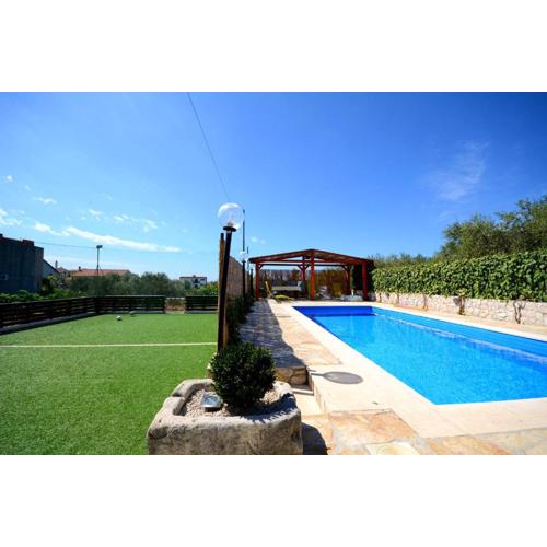 Apartments Mirko