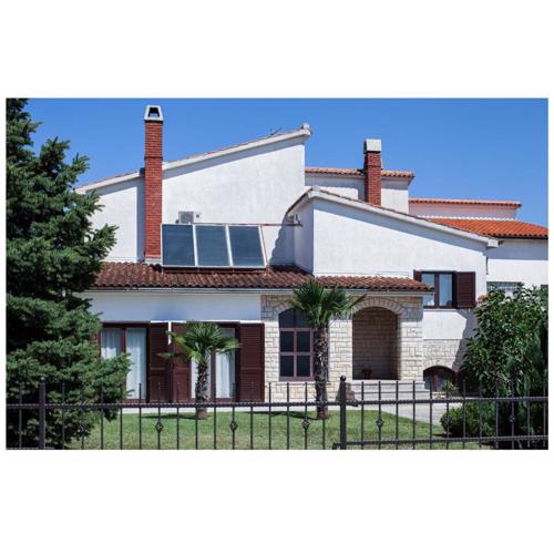 Apartments Moderno 2
