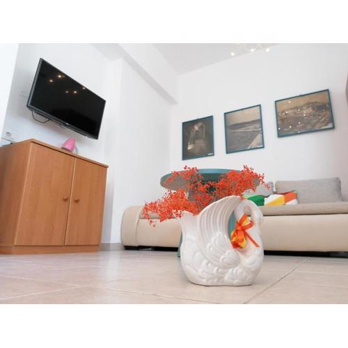Apartments Morosini