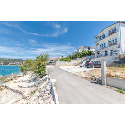 Apartments Na Obali Mora