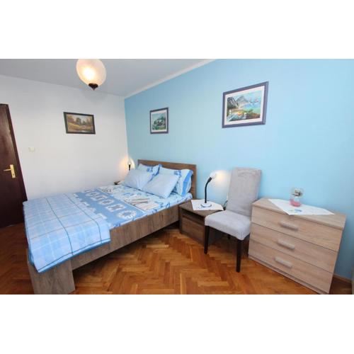 Apartments Natali