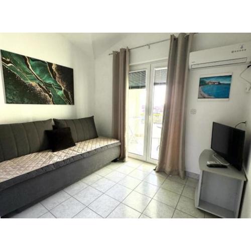 Apartments Natali