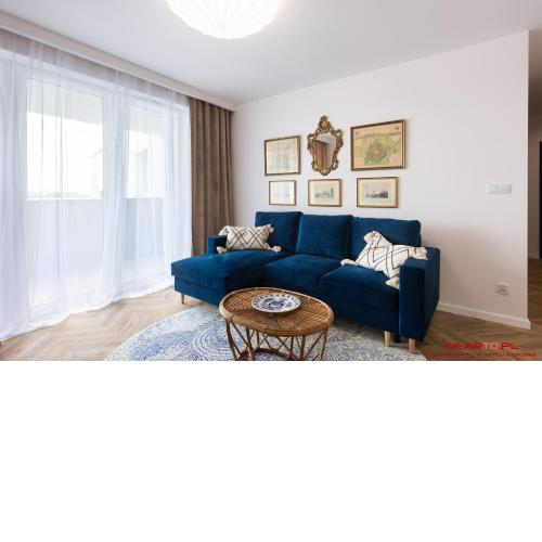 Apartments Nearto Old Town Vermelo