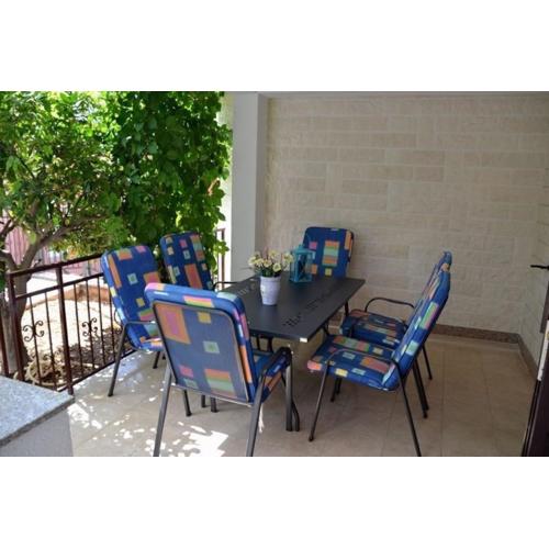 APARTMENTS NENA Ap 2 Comfort