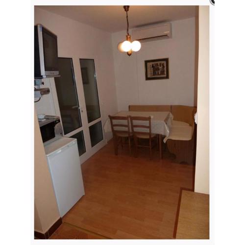 Apartments Nena Ap 3 Sweet 4 osobe
