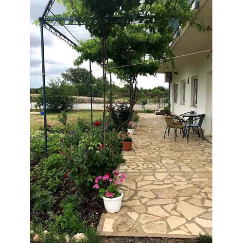 Apartments Nena