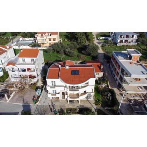 Apartments Neno2