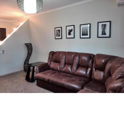 Apartments NEW