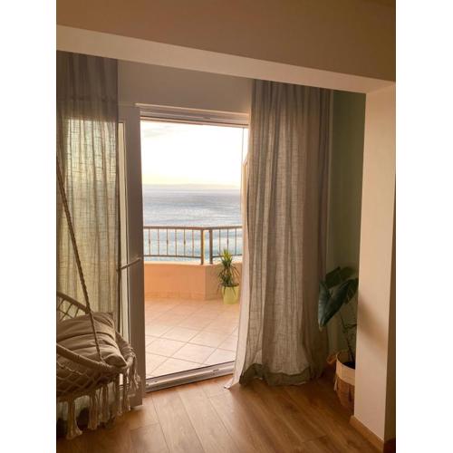 Apartments Niko, near beach, free parking, Wi-Fi