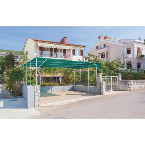 Apartments Nikola