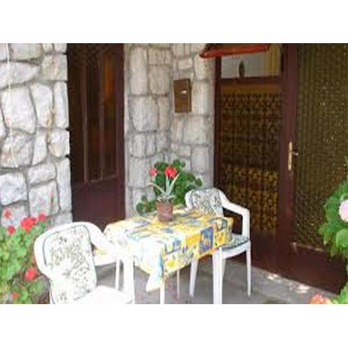 Apartments Nives