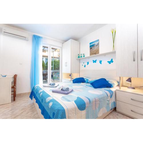 Apartments Nona 1