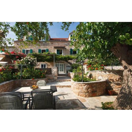 Apartments Obala