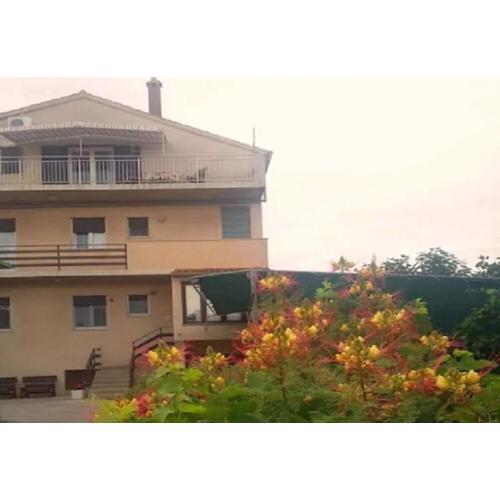 Apartments Ognjen