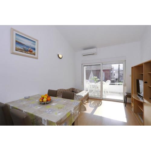 Apartments Olga