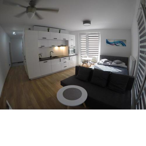 Apartments Olit Bajeczna