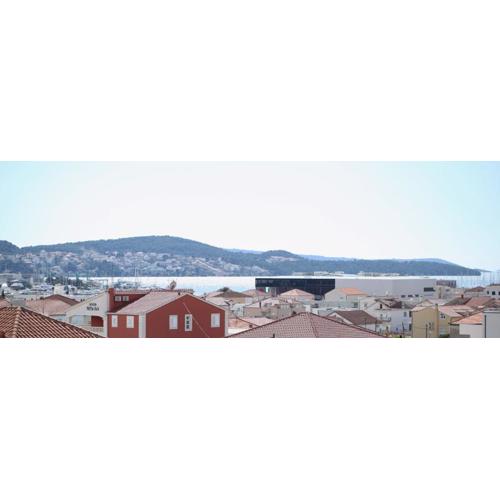 Apartments One Trogir