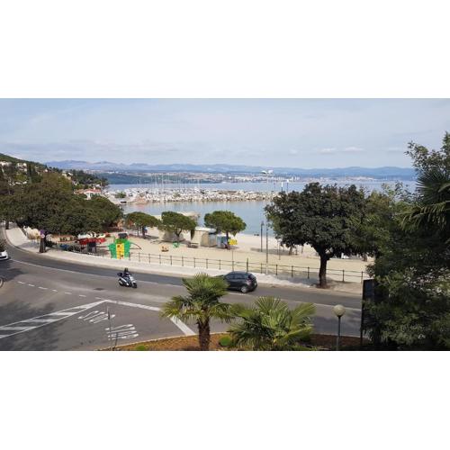 Apartments Opatija-Ičići