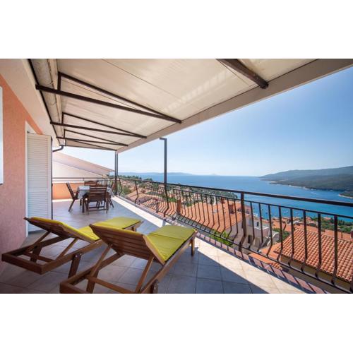 Apartments Oriana