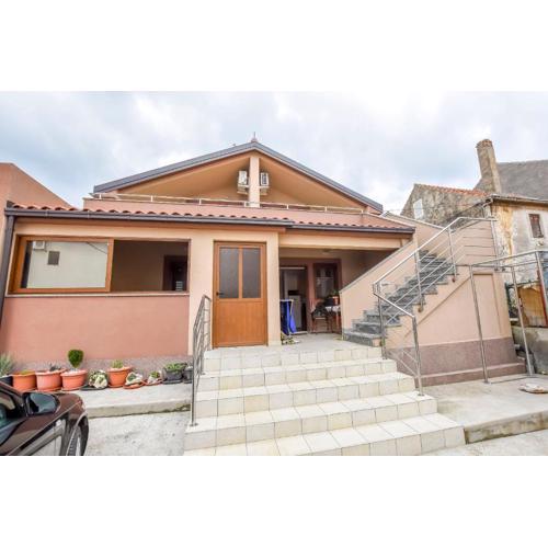 Apartments Ornella