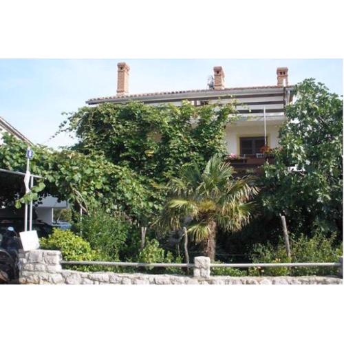 Apartments ORSIC