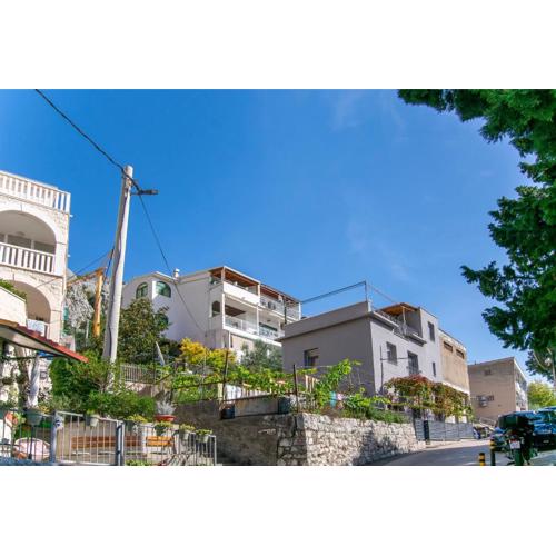 Apartments Ozren