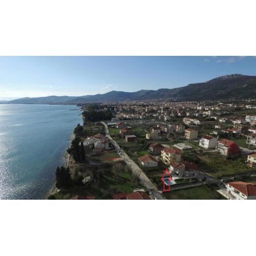 Apartments Palatium