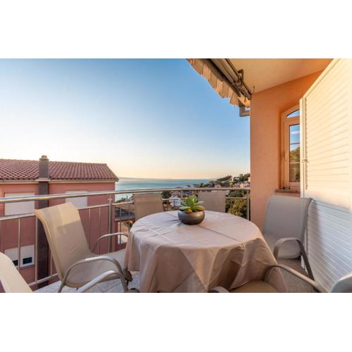 Apartments Palma