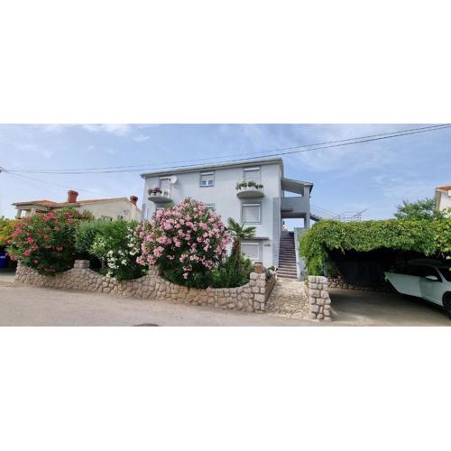 Apartments PAna