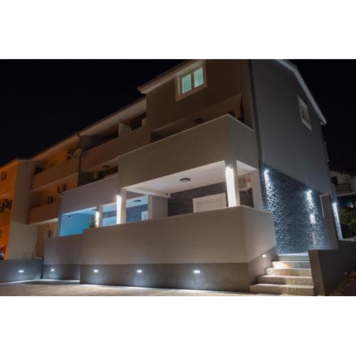 Apartments Pasalic