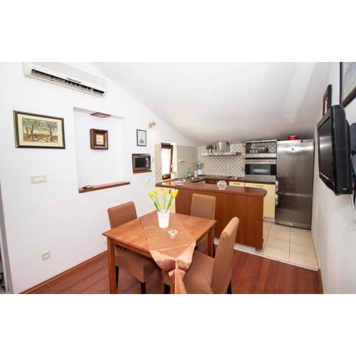 Apartments Paula