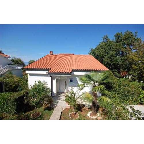 Apartments Pavlakovic by El-Pi Tours