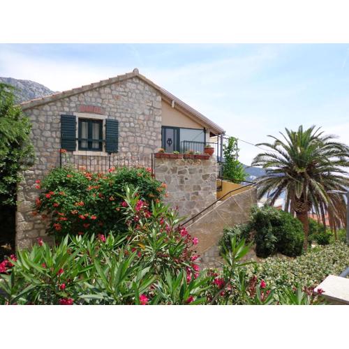 Apartments Peric