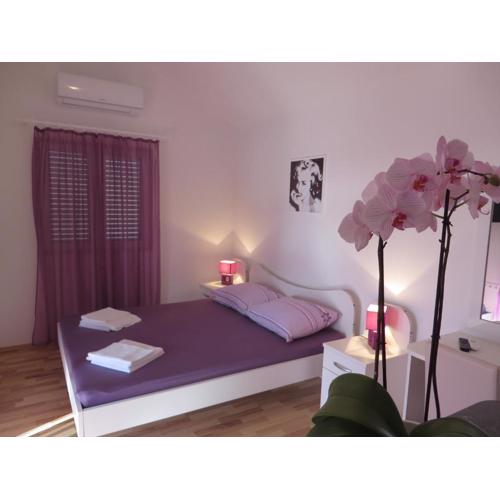 Apartments Petar