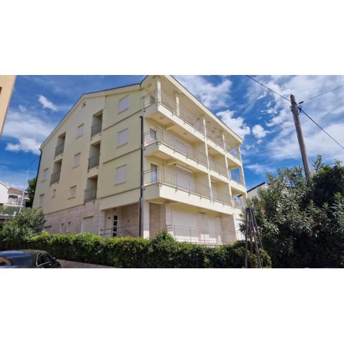 Apartments Petricevic 3