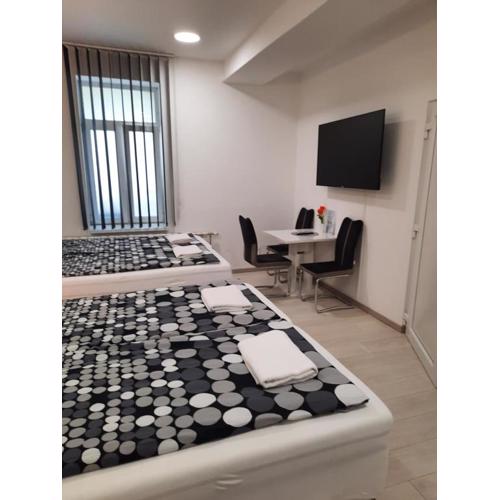Apartments Petrova170