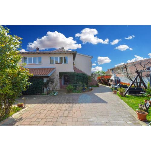 Apartments Pietro 2228