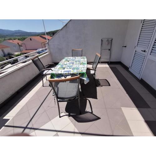 Apartments Piko1