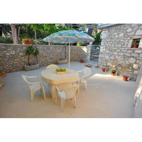Apartments Piv