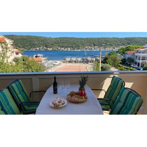 Apartments Poljak