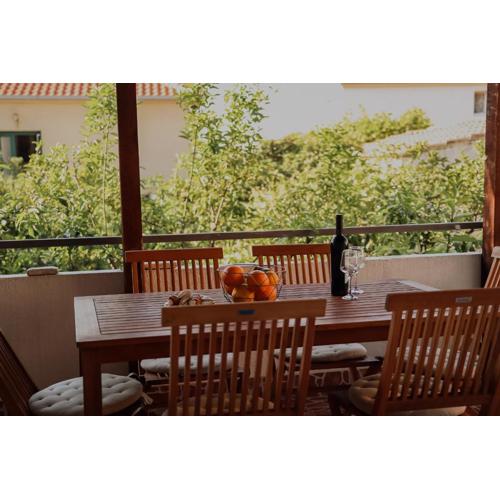 Apartments Prce