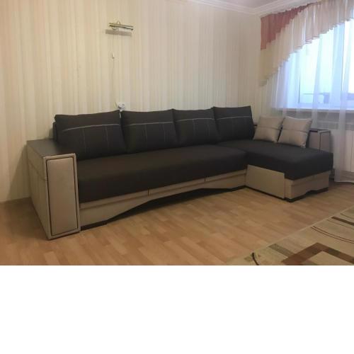 Apartments Private