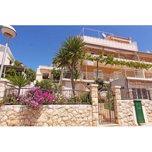 Apartments Prosperina Hvar 2