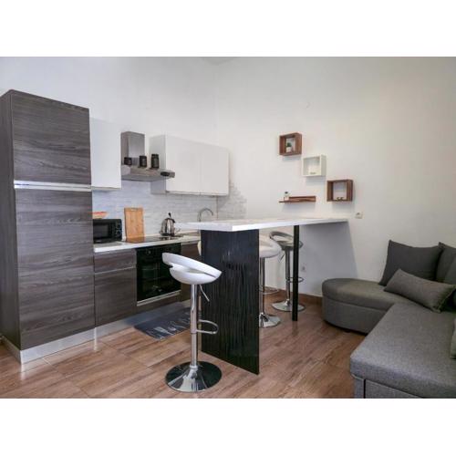 Apartments Punta 2