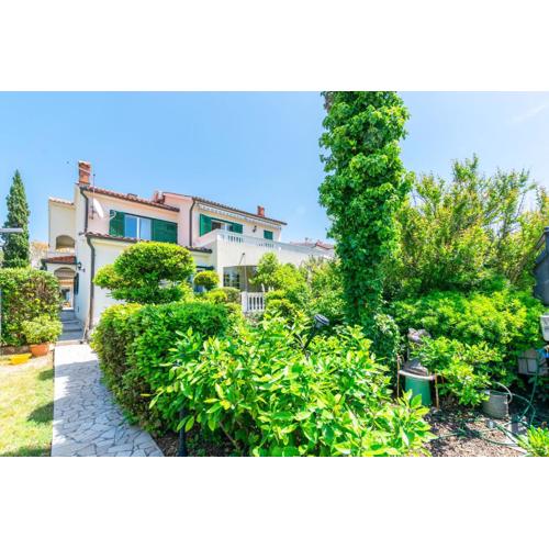 Apartments Rada i Stanislav