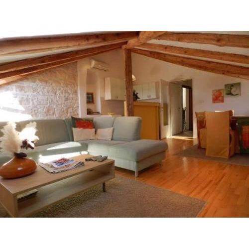 Apartments Radomir