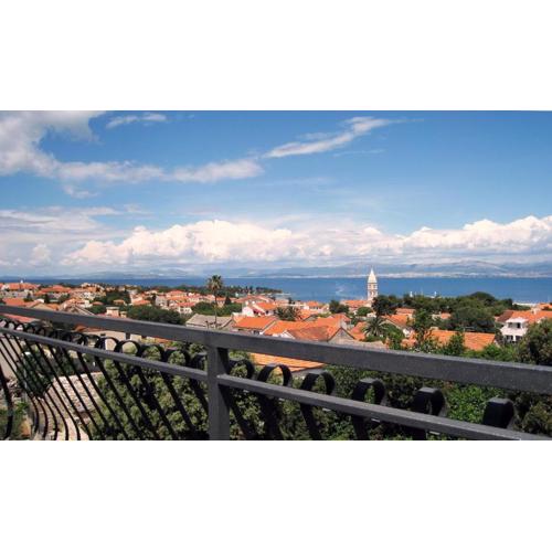Apartments Raic