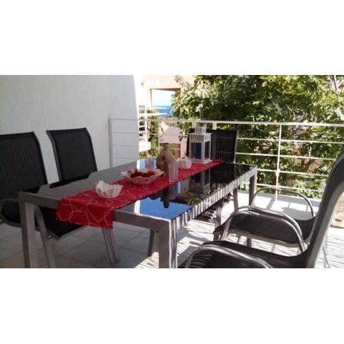 Apartments Rak