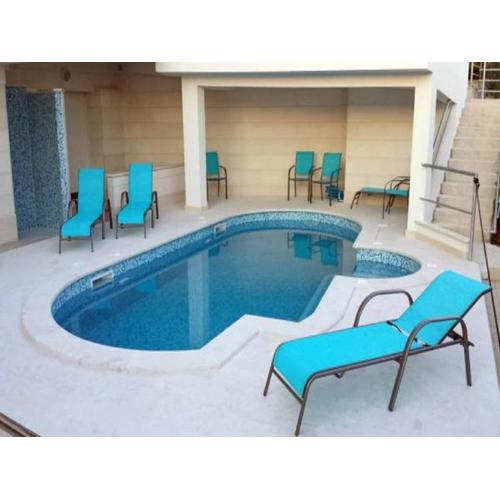 Apartments Relax Brela - Studio