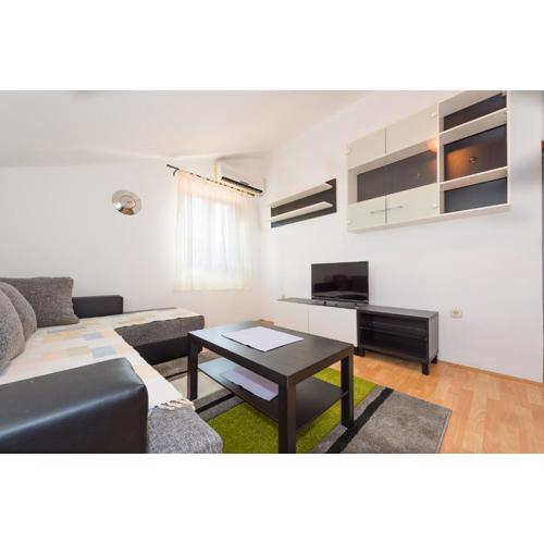 Apartments Remini